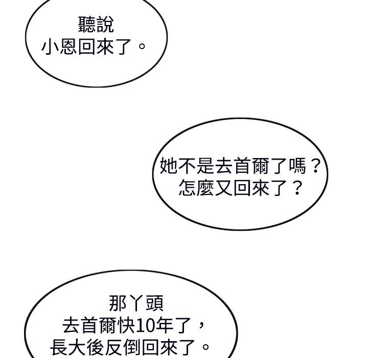 煉獄鬼島 第 1 話 第36页