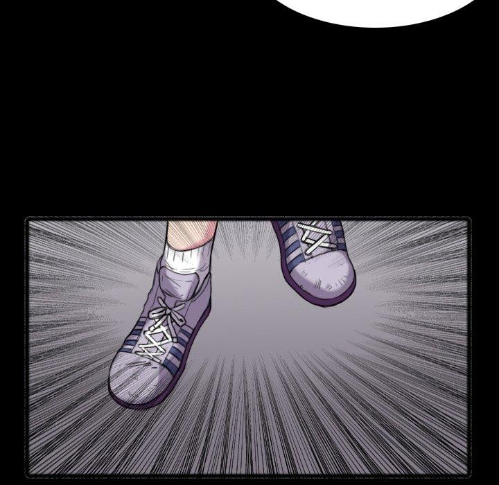 煉獄鬼島 第 26 話 第55页