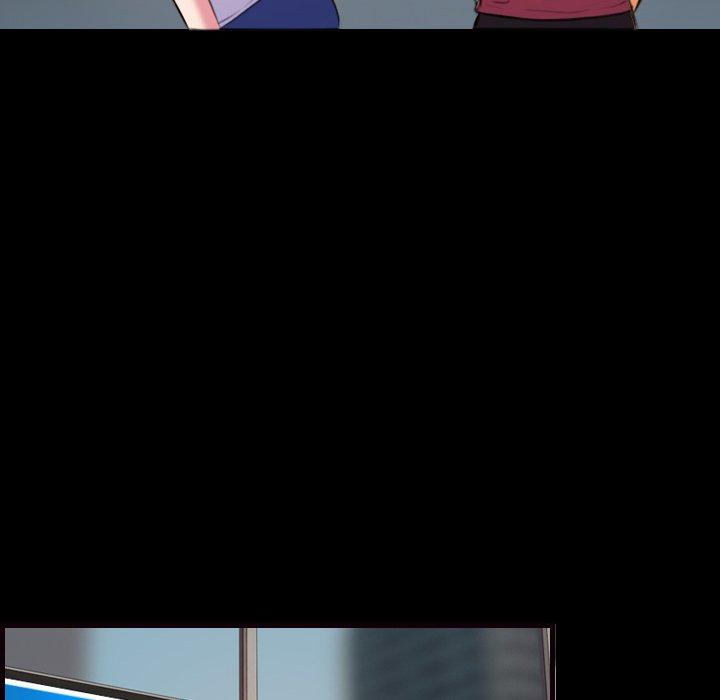 煉獄鬼島 第 41 話 第36页