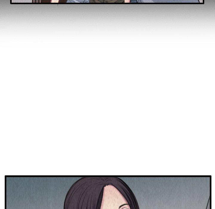 煉獄鬼島 第 5 話 第104页