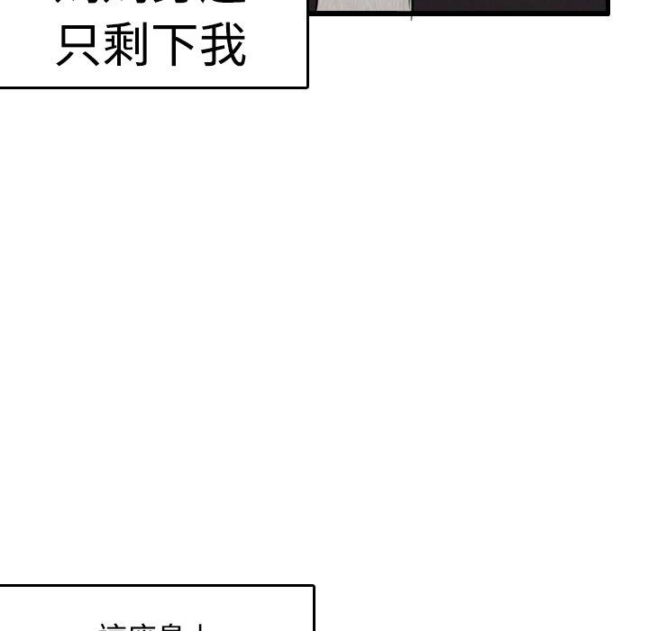 煉獄鬼島 第 6 話 第69页