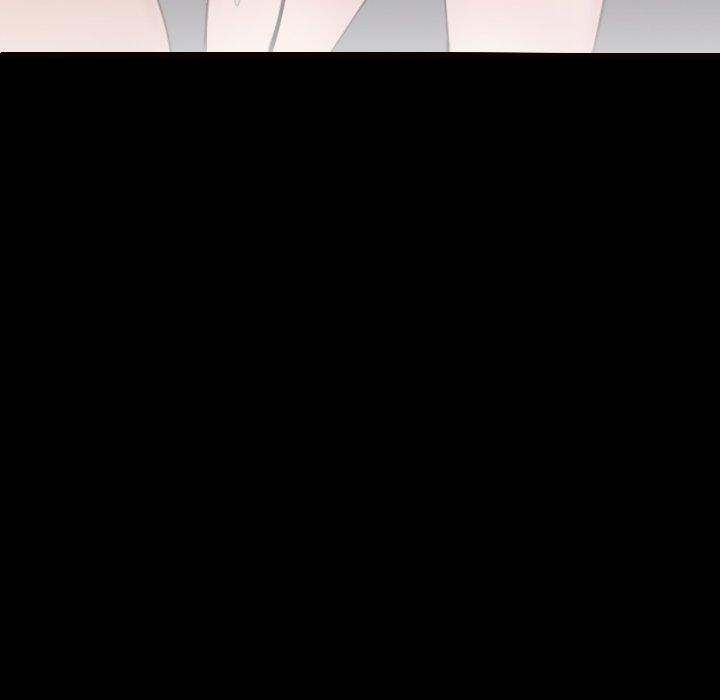 煉獄鬼島 第 9 話 第102页