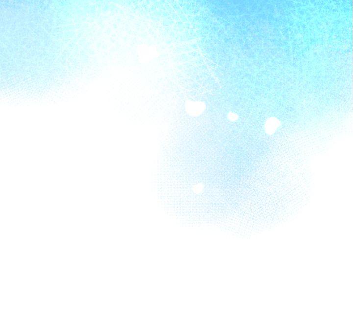 魔女 最終話 第39页