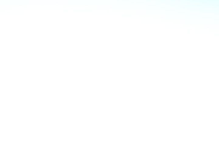 魔女 第7話 第35页