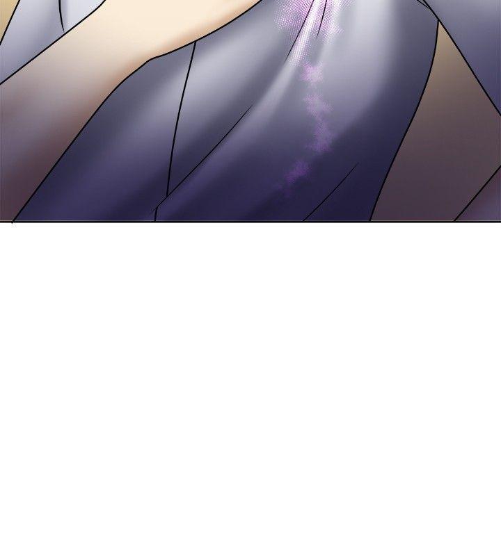 赤红之堂 第1話 第36页