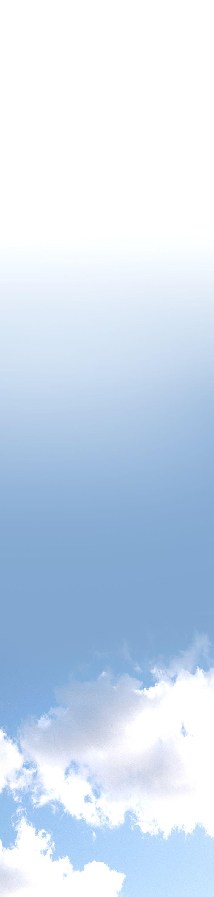 恶梦 第4話 第16页