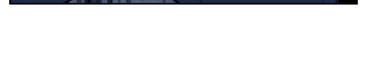 恶梦 第7話 第3页