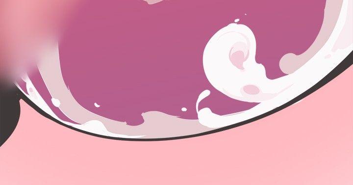 青春男女 第12話 第22页