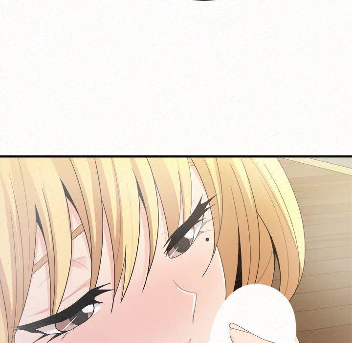 姊姊都哈我 第 24 話 第120页