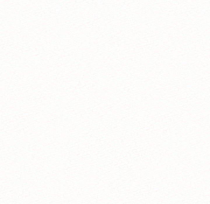 姊姊都哈我 第 35 話 第123页