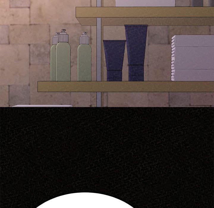 姊姊都哈我 第 36 話 第79页