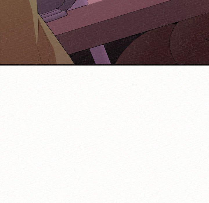 姊姊都哈我 第 38 話 第146页