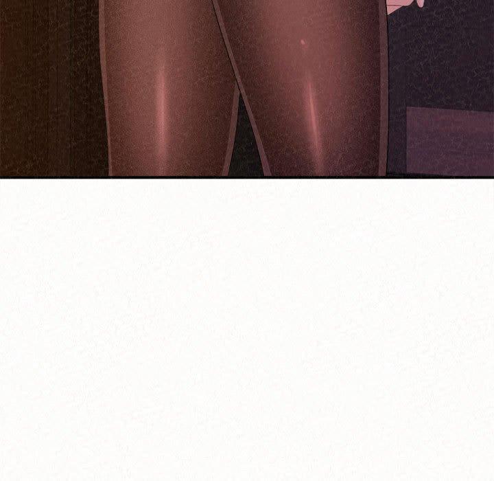 姊姊都哈我 第 39 話 第5页