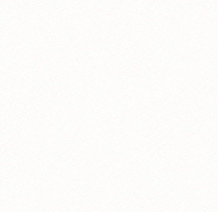 姊姊都哈我 第 39 話 第24页