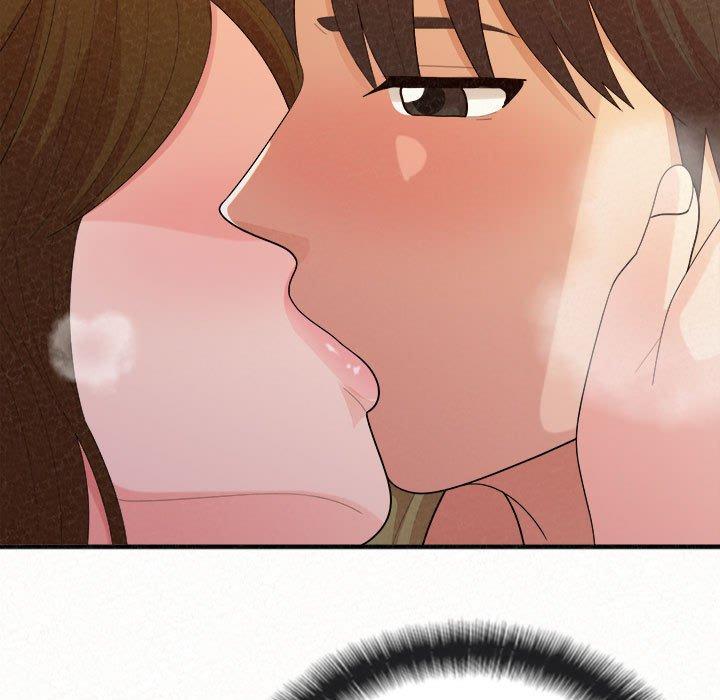 姊姊都哈我 第 39 話 第161页