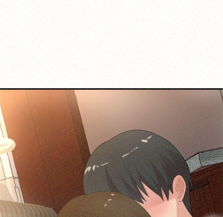 姊姊都哈我 第 39 話 第171页