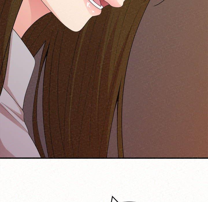 姊姊都哈我 第 39 話 第107页