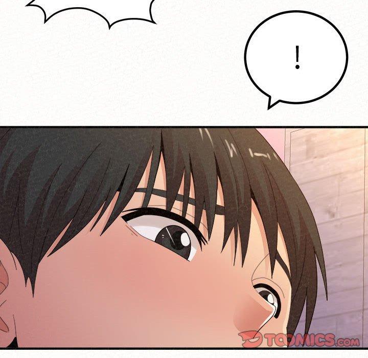 姊姊都哈我 第 30 話 第39页