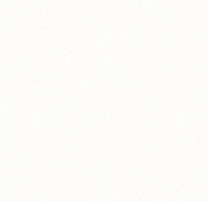 姊姊都哈我 第 33 話 第80页