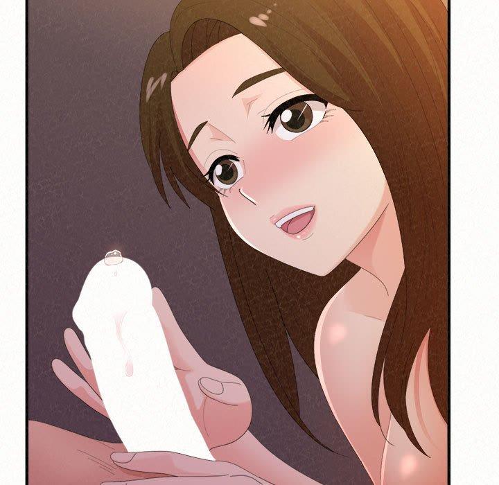 姊姊都哈我 第 40 話 第182页