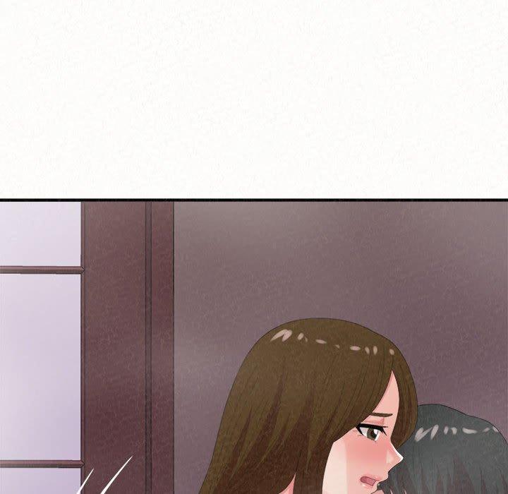 姊姊都哈我 第 41 話 第113页