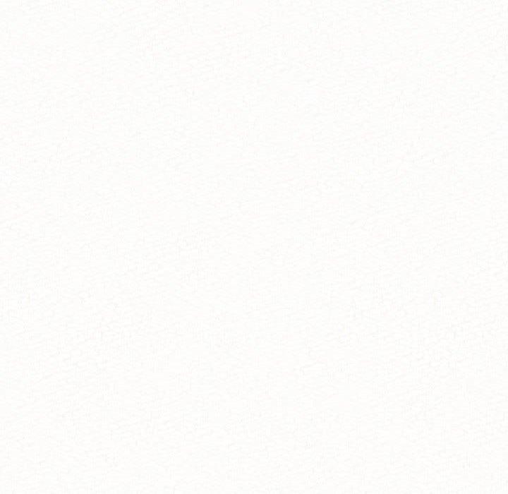 姊姊都哈我 第 41 話 第135页