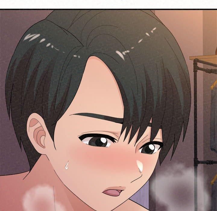 姊姊都哈我 第 41 話 第158页