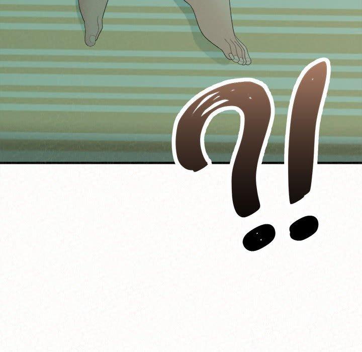 姊姊都哈我 第 41 話 第198页
