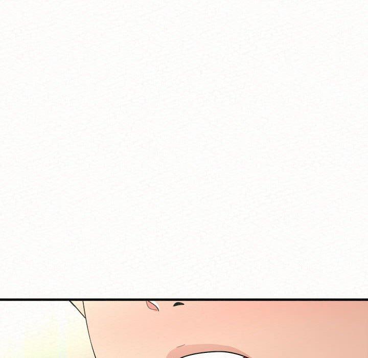姊姊都哈我 第 42 話 第191页