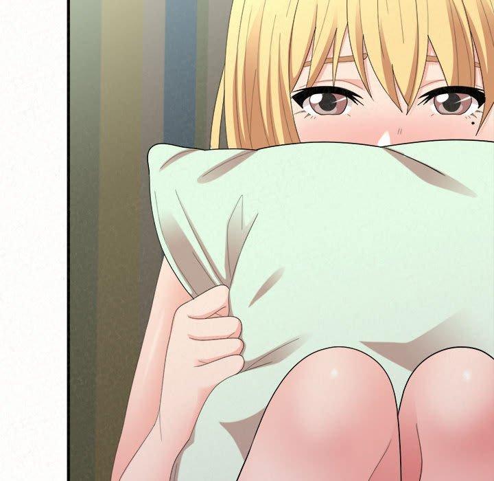 姊姊都哈我 第 43 話 第37页