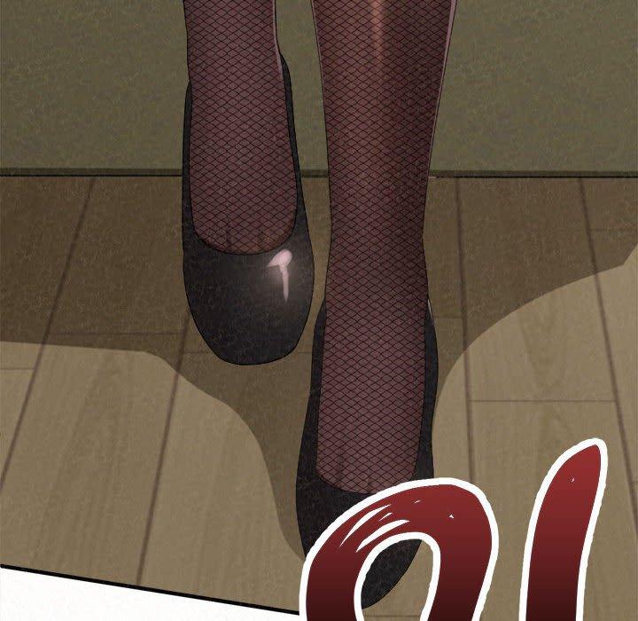 姊姊都哈我 第 43 話 第73页