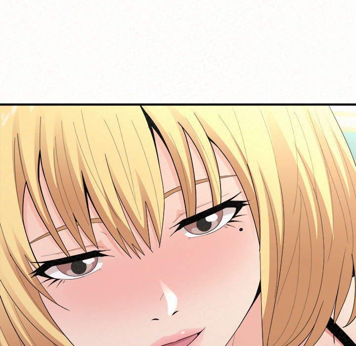 姊姊都哈我 第 43 話 第102页