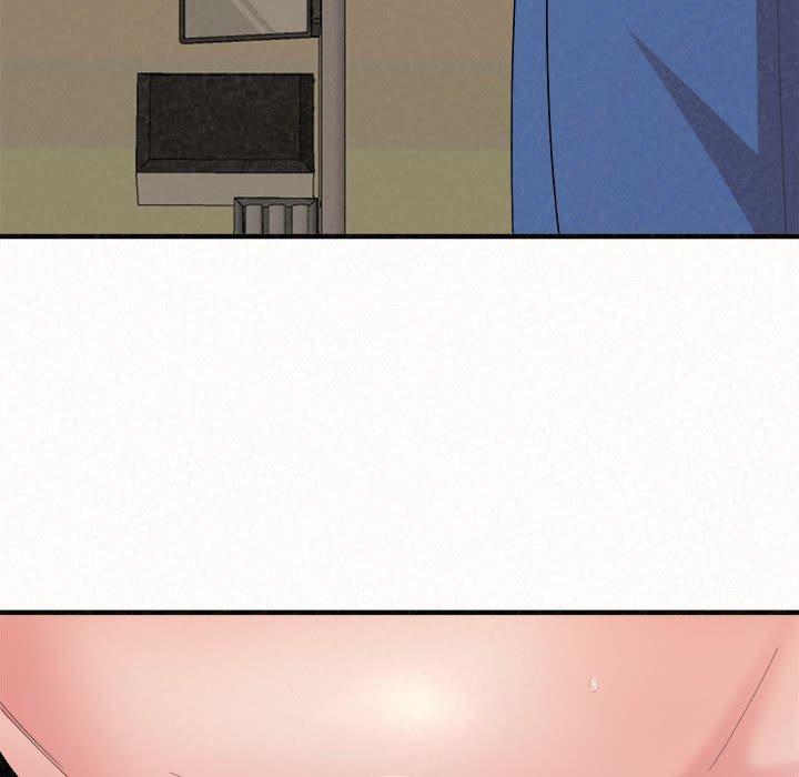 姊姊都哈我 第 43 話 第152页