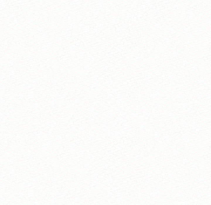 姊姊都哈我 第 44 話 第155页