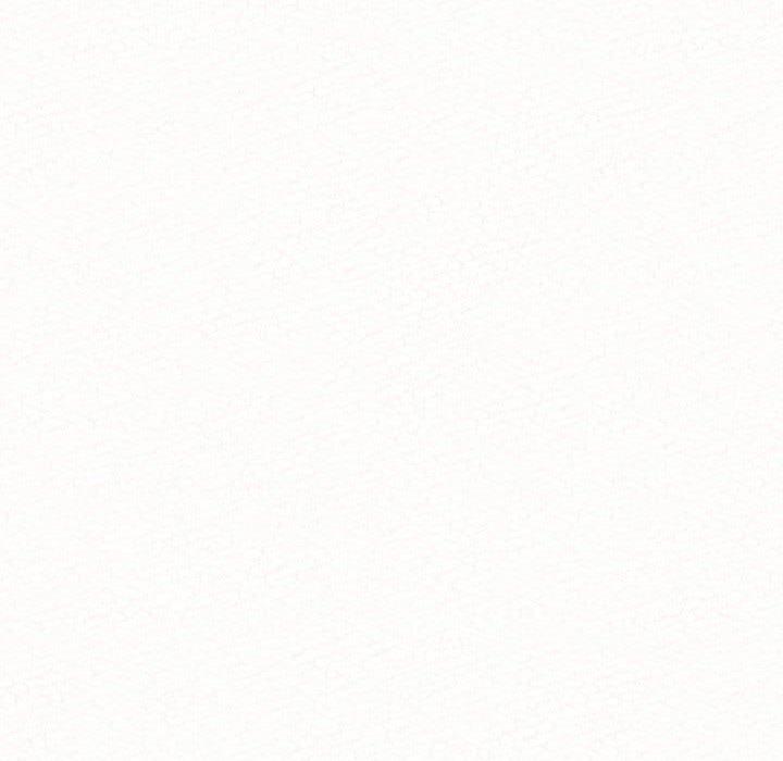 姊姊都哈我 第 45 話 第10页