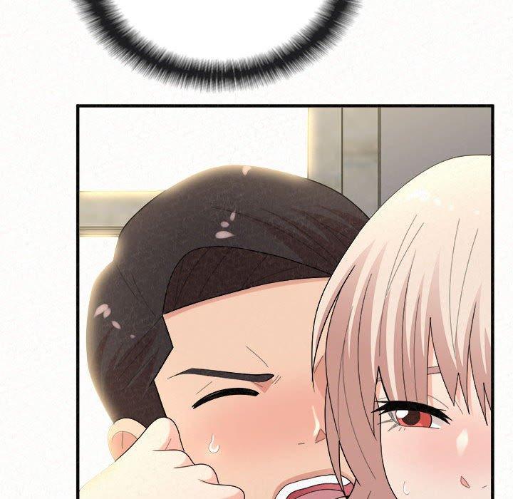 姊姊都哈我 第 46 話 第163页