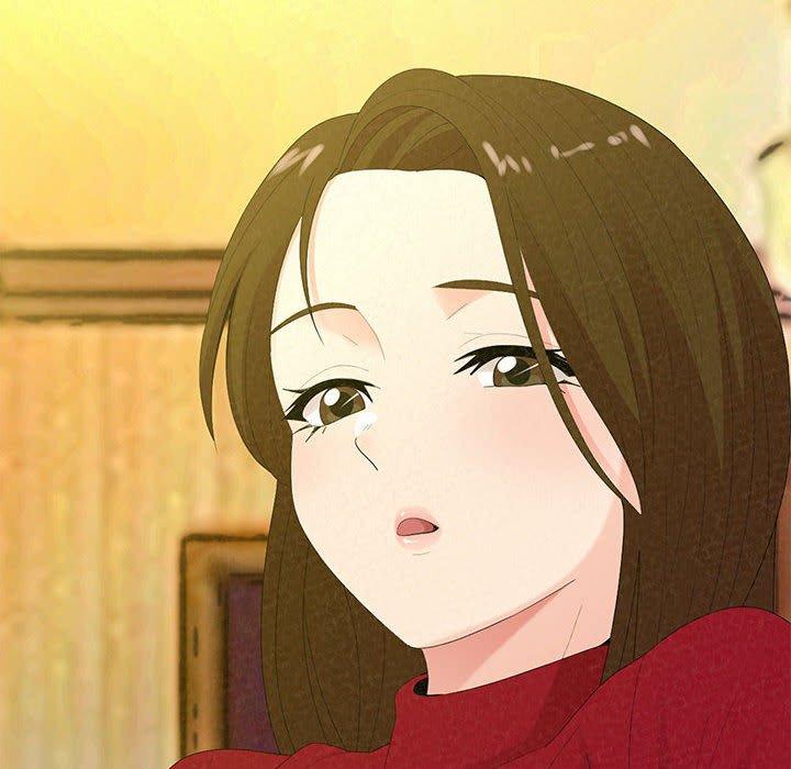 姊姊都哈我 第 46 話 第194页