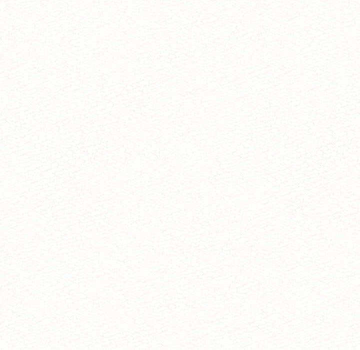 姊姊都哈我 第 47 話 第79页