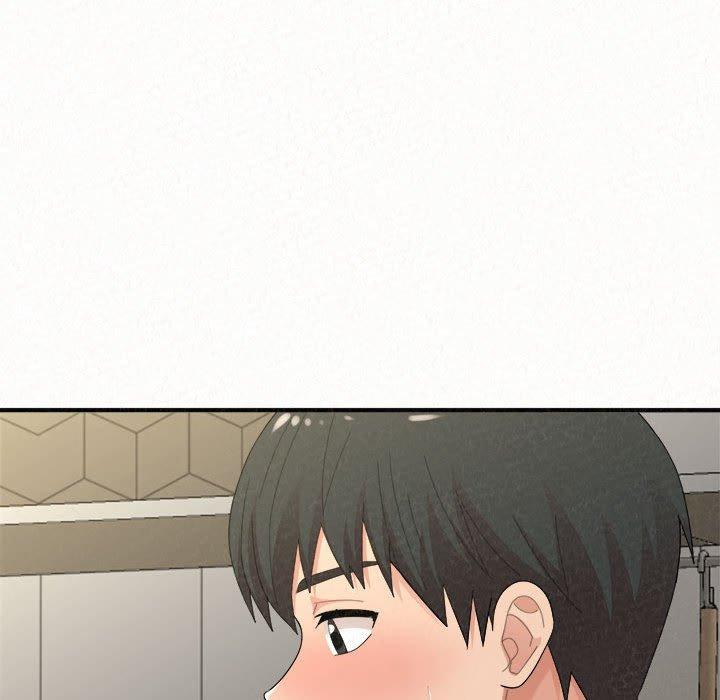姊姊都哈我 第 48 話 第42页