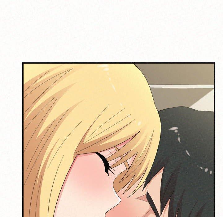 姊姊都哈我 第 48 話 第60页