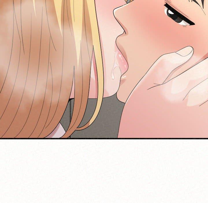 姊姊都哈我 第 48 話 第94页