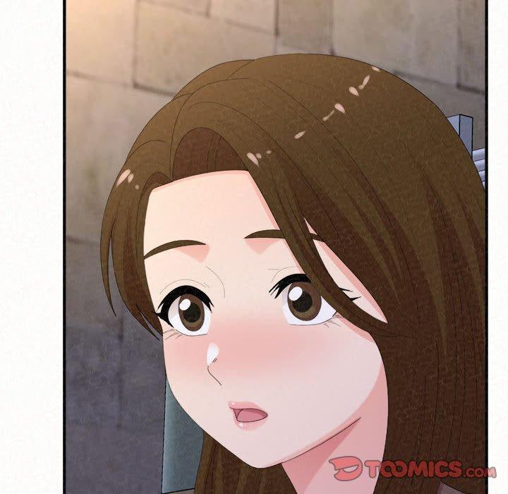 姊姊都哈我 第 50 話 第88页