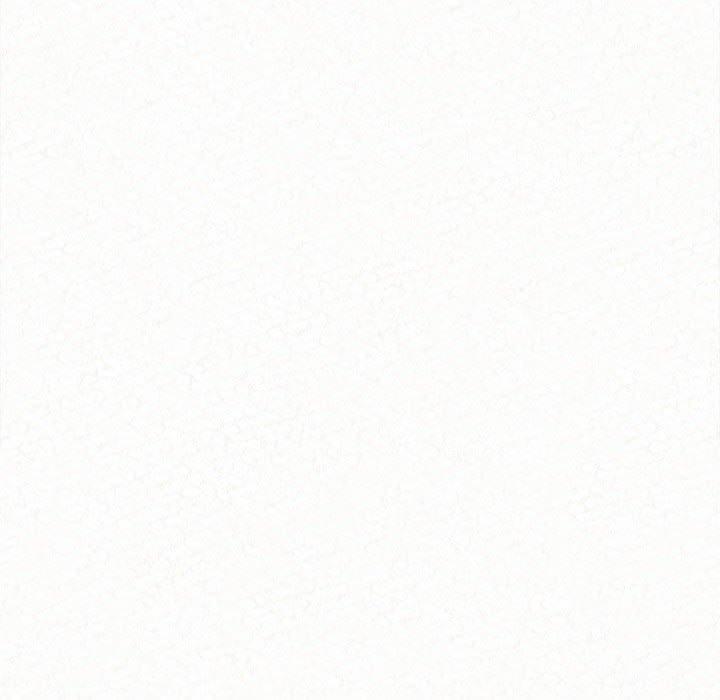 姊姊都哈我 第 7 話 第55页