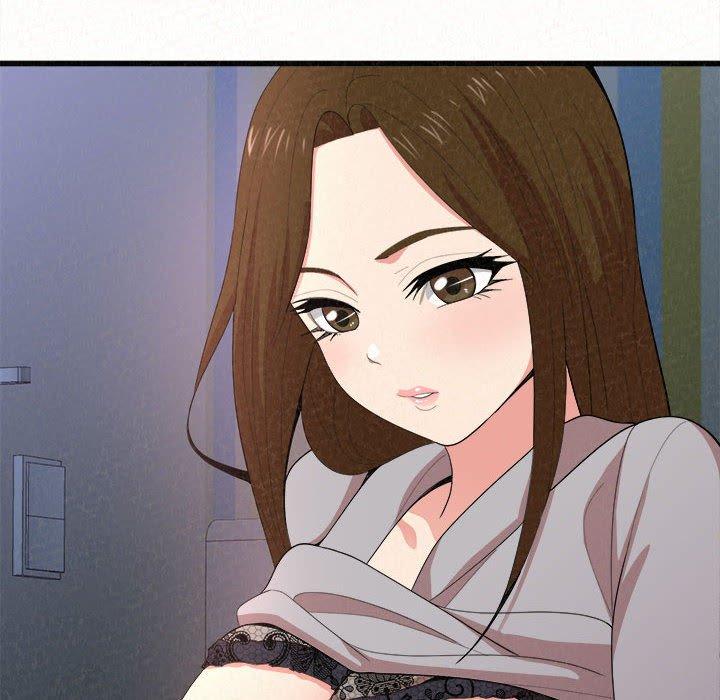 姊姊都哈我 第 7 話 第57页