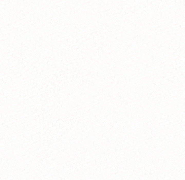 姊姊都哈我 第 7 話 第76页