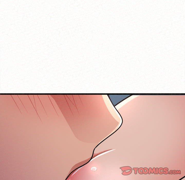 姊姊都哈我 第 7 話 第80页