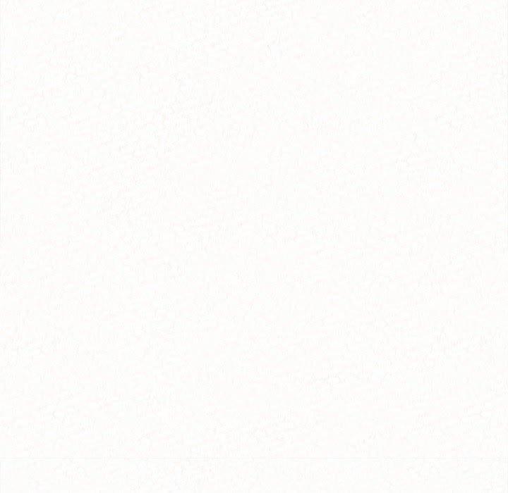 姊姊都哈我 第 7 話 第130页