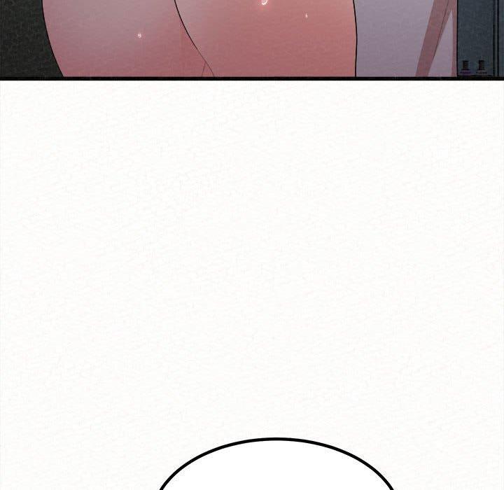 姊姊都哈我 第 7 話 第144页