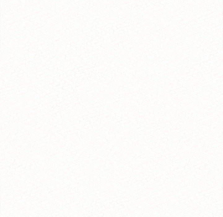 姊姊都哈我 第 7 話 第104页