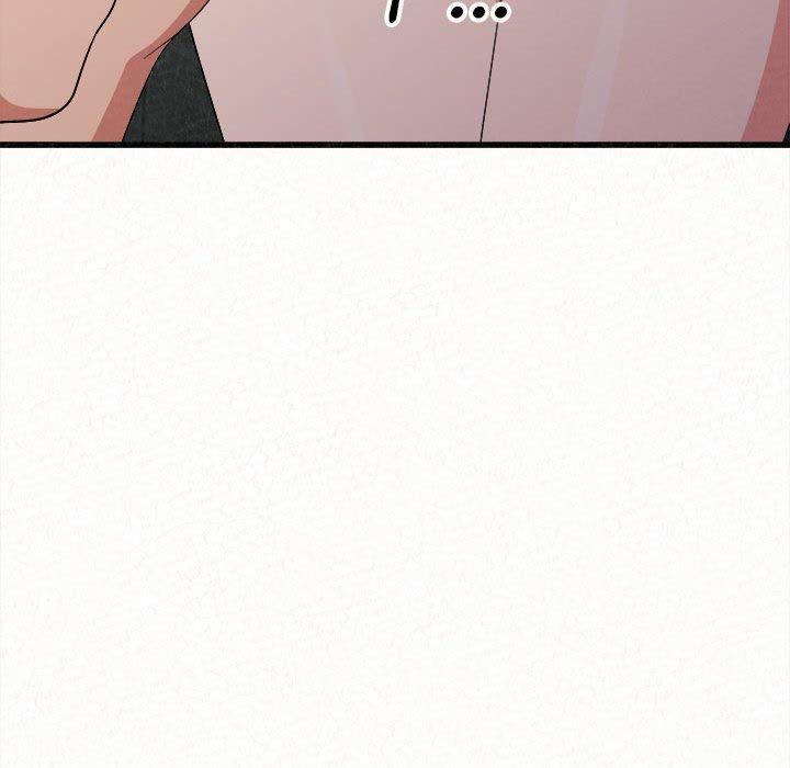 姊姊都哈我 第 7 話 第111页